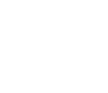 BM Car Detail