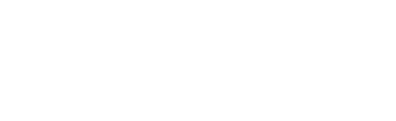 LQV Imobiliária