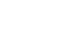 SF
